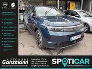 Opel Grandland 2025