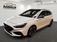 Hyundai i30 2026