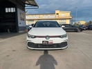 Фото 6