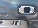 Фото 9