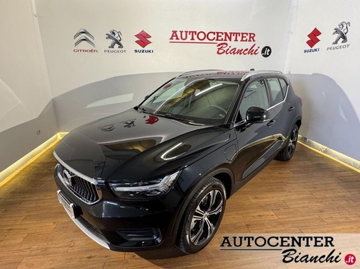 Volvo Other 2022