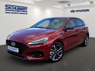 Hyundai i30 2026