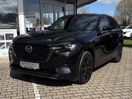 Mazda CX-60 2025