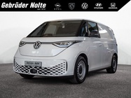 Volkswagen ID.Buzz 2025