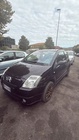 Citroen C2 2005
