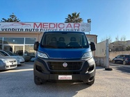 Fiat Ducato 2020
