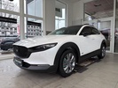 Фото 1