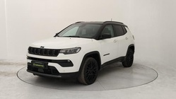 Jeep Compass 2023