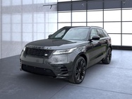 Land Rover Velar 2026