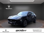Maserati Grecale 2023