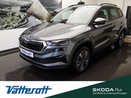 Skoda Karoq 2026