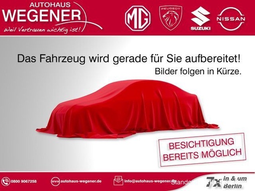 Suzuki Swift 2023