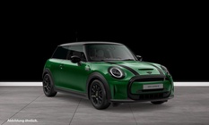 MINI Cooper 2023