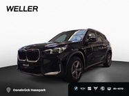 BMW X1 2024