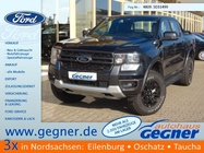 Ford Ranger 2026