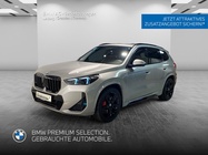 BMW X1 2025