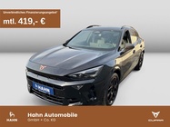 Cupra Formentor 2026
