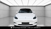 Фото 6