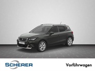 Seat Arona 2026