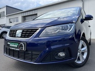 Seat Alhambra 2020