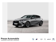 BMW 1 Series 2025