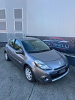 Renault Clio 2010
