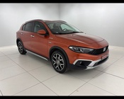Fiat Tipo 2022