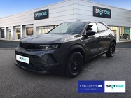 Opel Mokka 2023
