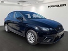 Фото 1