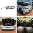 Volkswagen ID.3 2022