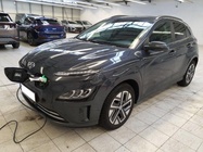 Hyundai Kona 2023