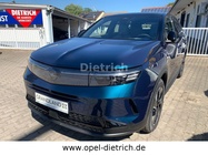 Opel Grandland 2025