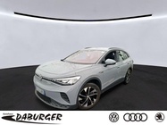 Volkswagen ID.4 2022