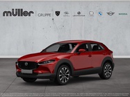 Mazda CX-30 2019