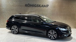 Renault Talisman 2022