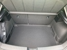 Фото 15