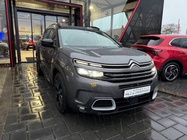 Citroen C5 2020
