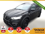 Dacia Jogger 2023