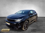Opel Grandland 2024