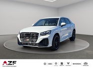 Audi Q2 2025