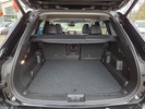 Фото 16