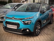 Citroen C3 2023