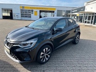 Renault Captur 2024