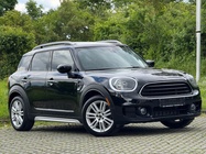 MINI Countryman 2020
