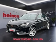 Cupra Formentor 2022