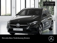 Mercedes-Benz B-Class 2025