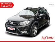 Dacia Sandero 2019