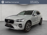 Volvo XC60 2024