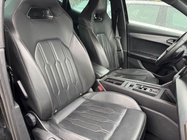 Cupra Formentor 2022