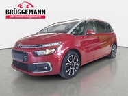 Citroen C4 2020